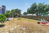 5939 Windwood Drive - Photo 67