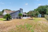 5939 Windwood Drive - Photo 68