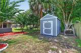 5939 Windwood Drive - Photo 69