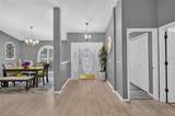5939 Windwood Drive - Photo 7