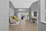 5939 Windwood Drive - Photo 8