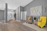 5939 Windwood Drive - Photo 9