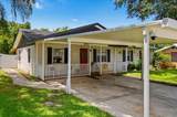156 Manseau Drive - Photo 1