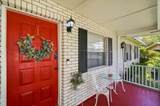 156 Manseau Drive - Photo 10