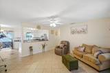 156 Manseau Drive - Photo 11