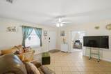 156 Manseau Drive - Photo 12