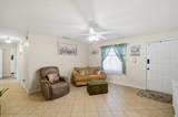 156 Manseau Drive - Photo 13