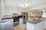 156 Manseau Drive - Photo 15