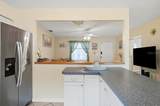 156 Manseau Drive - Photo 16
