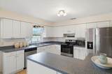 156 Manseau Drive - Photo 17
