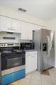 156 Manseau Drive - Photo 18
