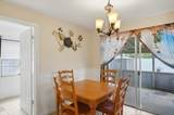 156 Manseau Drive - Photo 19