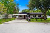 156 Manseau Drive - Photo 2