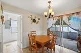 156 Manseau Drive - Photo 20