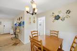 156 Manseau Drive - Photo 21