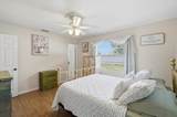 156 Manseau Drive - Photo 22