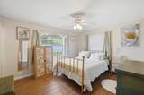 156 Manseau Drive - Photo 23