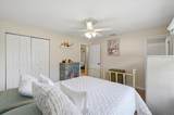 156 Manseau Drive - Photo 24