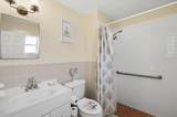 156 Manseau Drive - Photo 25
