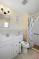 156 Manseau Drive - Photo 26