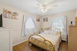 156 Manseau Drive - Photo 28
