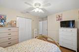 156 Manseau Drive - Photo 29
