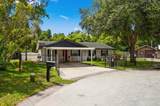156 Manseau Drive - Photo 3