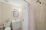 156 Manseau Drive - Photo 30
