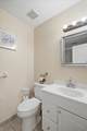 156 Manseau Drive - Photo 31