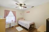 156 Manseau Drive - Photo 32