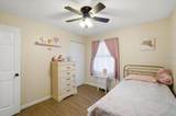 156 Manseau Drive - Photo 33