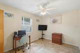 156 Manseau Drive - Photo 34