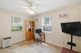 156 Manseau Drive - Photo 35