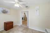 156 Manseau Drive - Photo 36