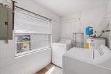 156 Manseau Drive - Photo 37