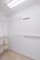 156 Manseau Drive - Photo 39
