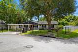 156 Manseau Drive - Photo 4