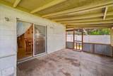 156 Manseau Drive - Photo 40