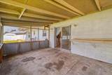 156 Manseau Drive - Photo 41