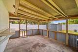 156 Manseau Drive - Photo 42