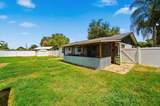 156 Manseau Drive - Photo 43
