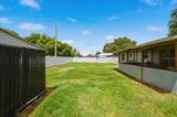 156 Manseau Drive - Photo 44