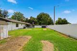 156 Manseau Drive - Photo 45