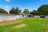 156 Manseau Drive - Photo 46