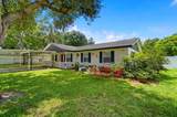 156 Manseau Drive - Photo 5