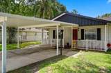 156 Manseau Drive - Photo 6