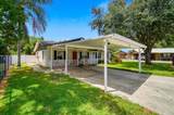 156 Manseau Drive - Photo 7