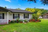 156 Manseau Drive - Photo 8