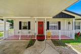 156 Manseau Drive - Photo 9