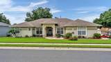 5539 Bloomfield Boulevard - Photo 1